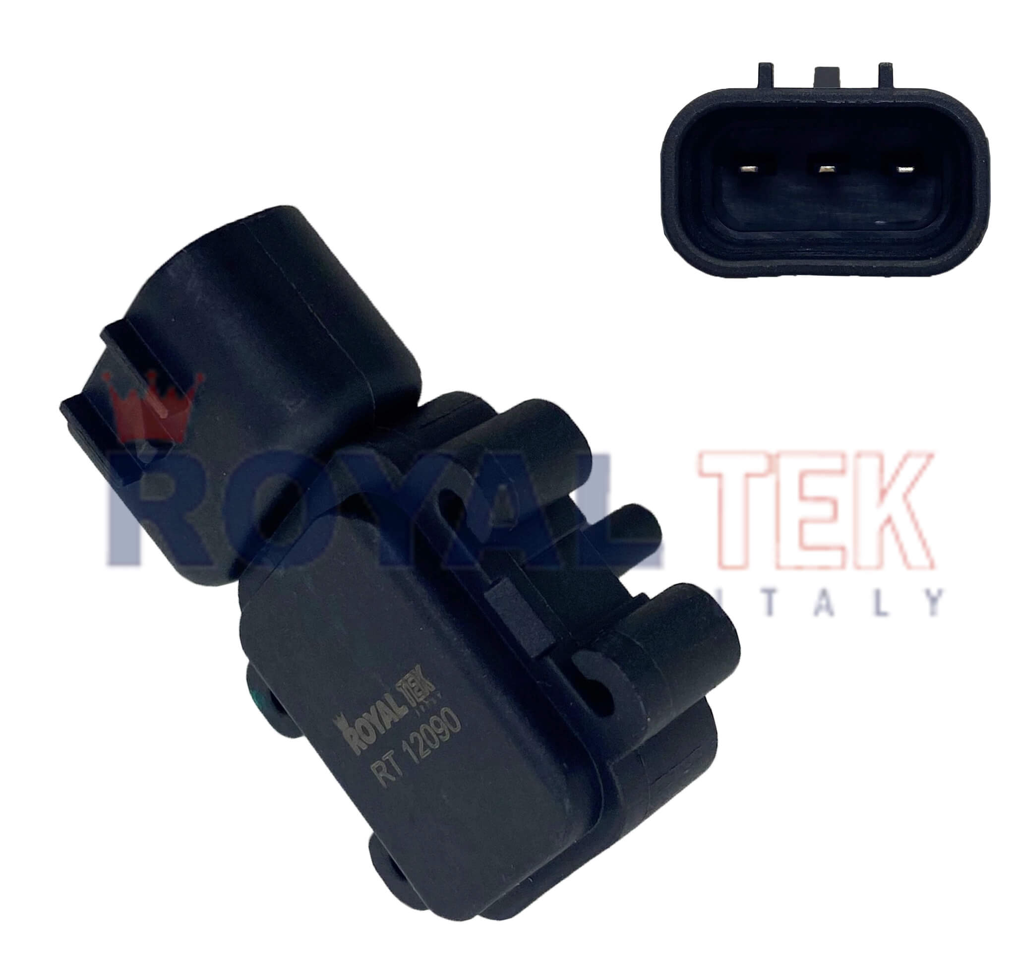 CODIGO ARTICULO - DESCRIPCION